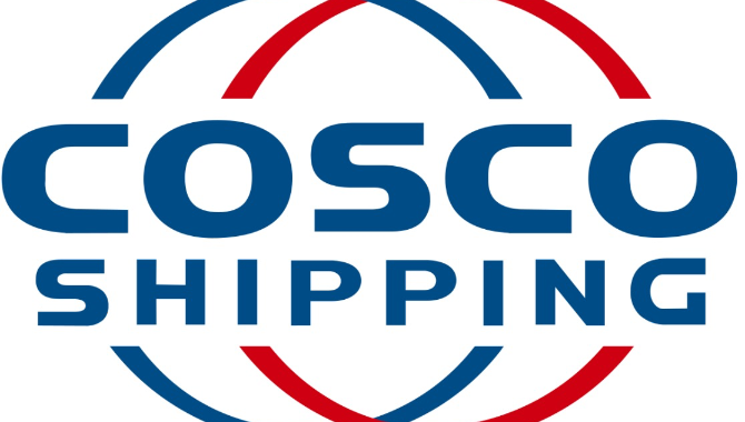 COSCO SHIPPING Holdings announces 9M 2023 results