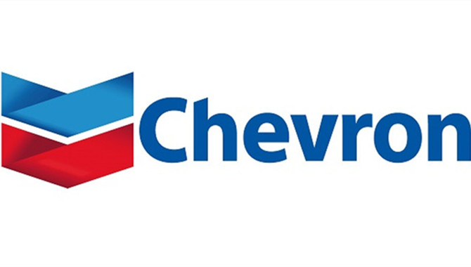 Chevron and Angola government announce collaboratio