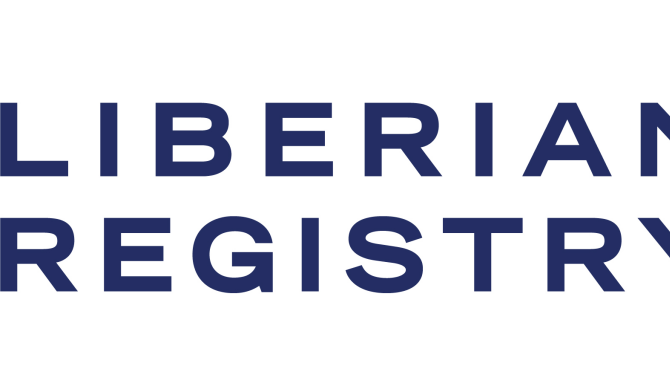 Liberian Registry Hosts “Recognized Classificatio