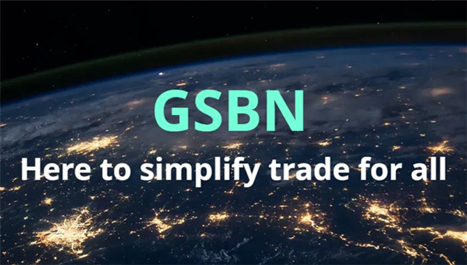 中远海控GSBN无纸化进口放货在墨西哥曼萨
