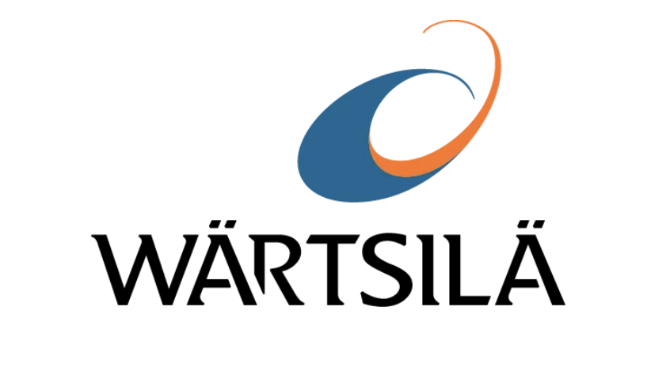 Wärtsilä plans to simplify its organisation and r