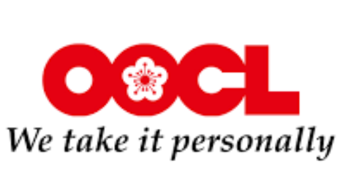 OOCL: Beware of Fake OOCL Software
