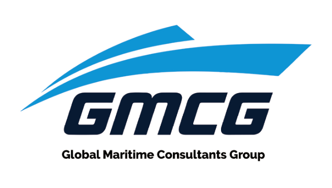 Global Maritime Consultants Group (GMCG) Announces 