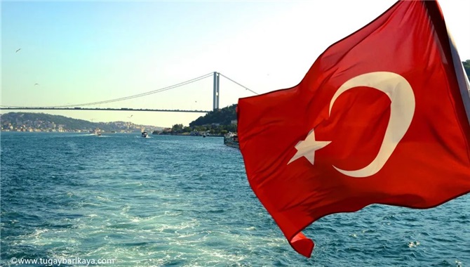 【风险提示】土耳其2024环保处罚加剧