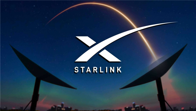 马斯克Starlink：任何船！免费俩月！每月