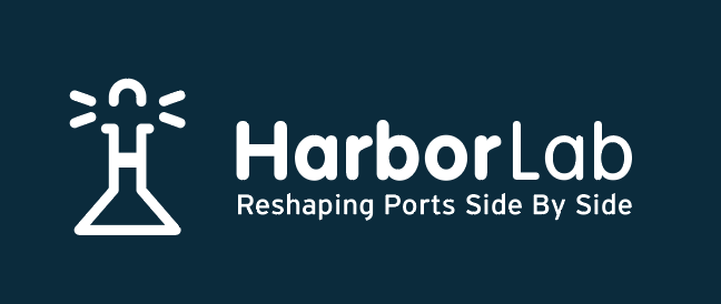 90POE and Harbor Lab join forces to set a new stand