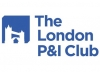 The London P&I Club shares positive 2024 renewa
