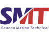 Recruitment：Project Site Supervisors in Seacon Ma