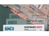 BIMCO正式通过船舶管理合同SHIPMAN 2024