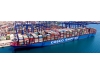 COSCO SHIPPING Holdings realized a net profit of RM