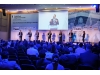 Posidonia 2024 Unveils Comprehensive Conference Pro