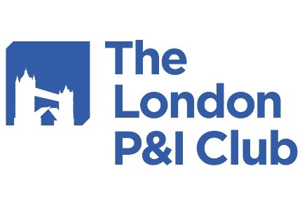 London P&I Club reports strong financial result