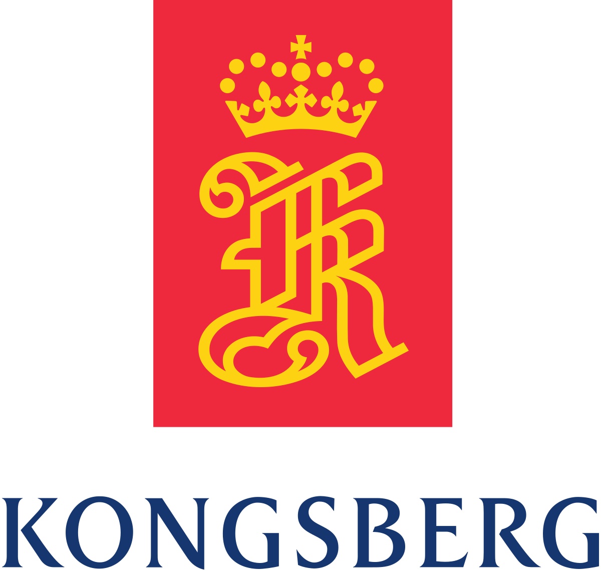 Kongsberg Discovery echo sounder upgrade opens new 