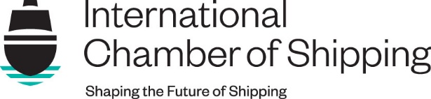 Shipping industry calls for action following the at