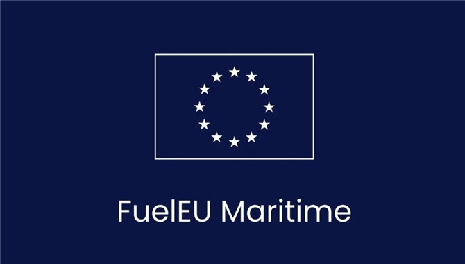 期租合同，船东如何应对FuelEU Maritime的风