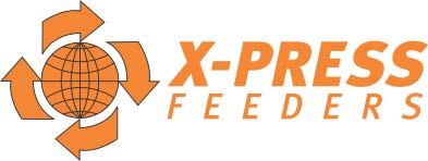 X-Press Feeders Starts Europe’s First Feeder Netw