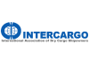 INTERCARGO joins shipping industry in calls for IMO