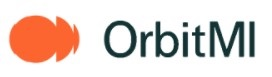 OrbitMI Launches Enhanced Data-as-a-Service for Dry