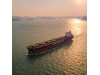 Diana Shipping Inc. Announces Time Charter Contract