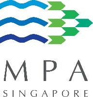 MPA Collaborates with Microsoft to Boost Innovation