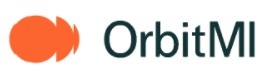 Case study: OrbitMI ensures AIS data quality in sup