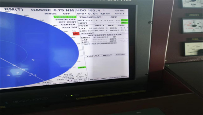 紧急提醒！检查发现多起SART相关安全隐患