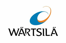 Landmark deal between Wärtsilä and Eidesvik Offsh