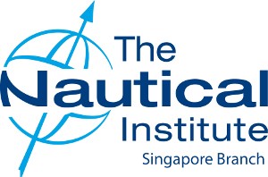 Record Attendance at Nautical Institute Singapore C