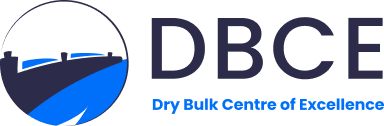 Launch of Dry Bulk Management Standard Platform