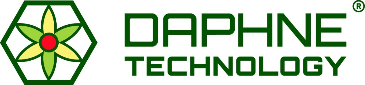 Daphne Technology Expands Global Footprint with Lau