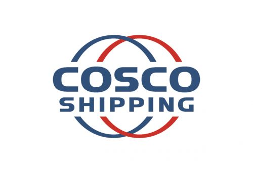  COSCO SHIPPING Lines Signs Contract for 12 Methano