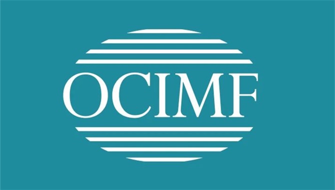 油轮船东注意：OCIMF最新油轮检验报告计