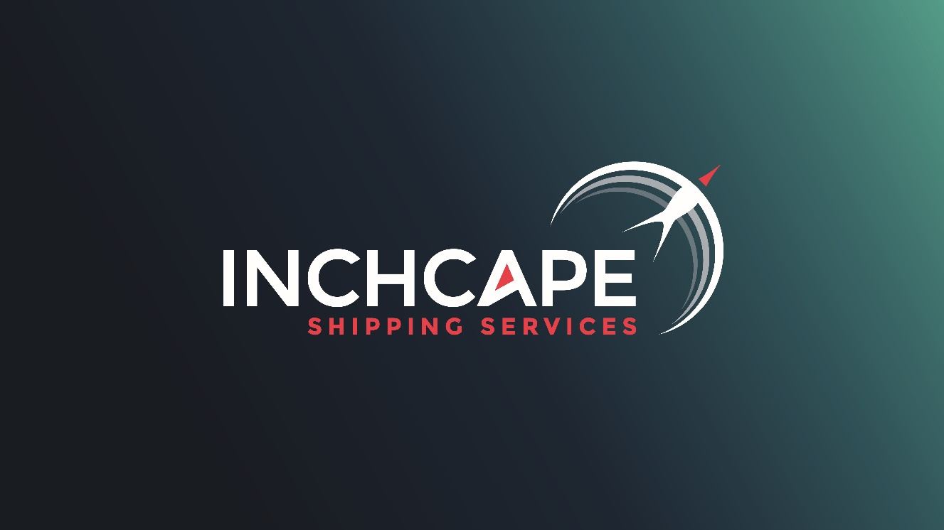 Inchcape Shipping Services Expands Operations to Ar