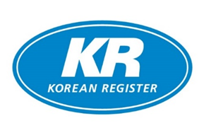 KR Grants Approval in Principle to Samsung Heavy In