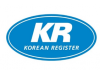 KR Grants Approval in Principle to Samsung Heavy In