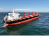 Synergy Marine Group Forms New Joint Venture to Exp