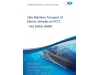 KR Publishes Report on Safe Maritime Transport of E