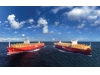 PIL names its first two 14,000 TEU LNG dual-fuel co