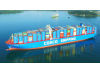 COSCO SHIPPING Development Launches New Company: Ha