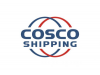 COSCO Shipping Energy Expands with a Major Acquisit