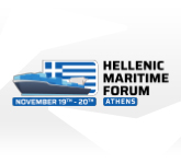 Hellenic Maritime Forum 2024: Shaping the