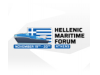 Hellenic Maritime Forum 2024: Shaping the Future of