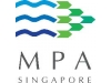 MPA and IRENA Collaborate on Energy Transition for 