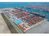 COSCO SHIPPING Ports Embarks on Strategic Expansion