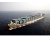 Wan Hai Lines Orders 8 New Methanol-Ready Mega Ship