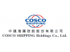 COSCO SHIPPING Holdings’ 2024 First Three Quarter