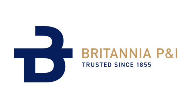 Britannia/Swedish/American保赔协会公布2025/26保