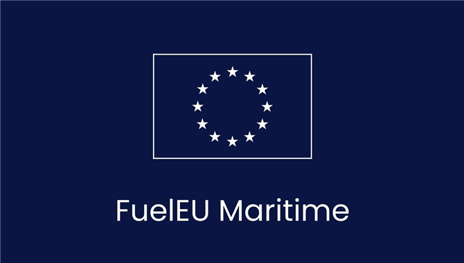 如何看待FuelEU Maritime，这些行业领袖分享