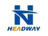 Headway Named 2024 National Green Factory: A Big St