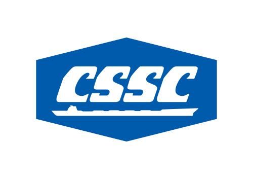 Wang Guoqiang Appointed New General Manager of CSSC